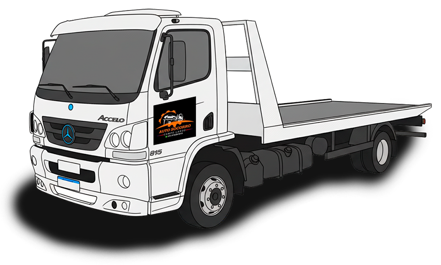 acello-auto-socorro-campo-largo