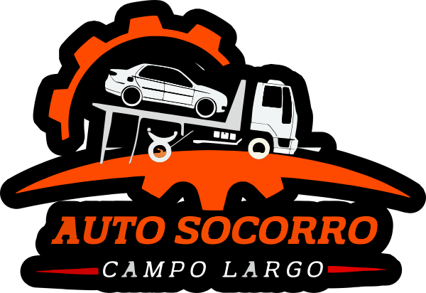 auto-socoro-campo-largo-24h-logotipo
